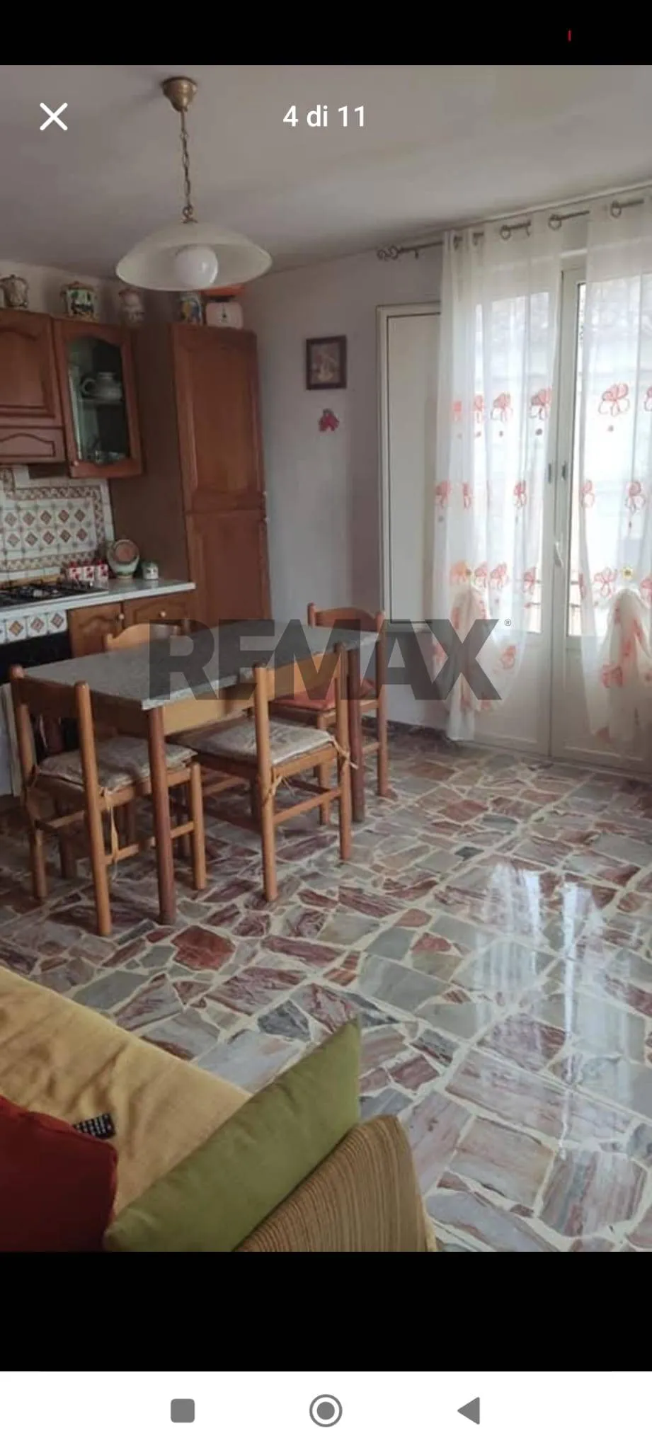 Appartamento in vendita a Caltagirone - foto 5