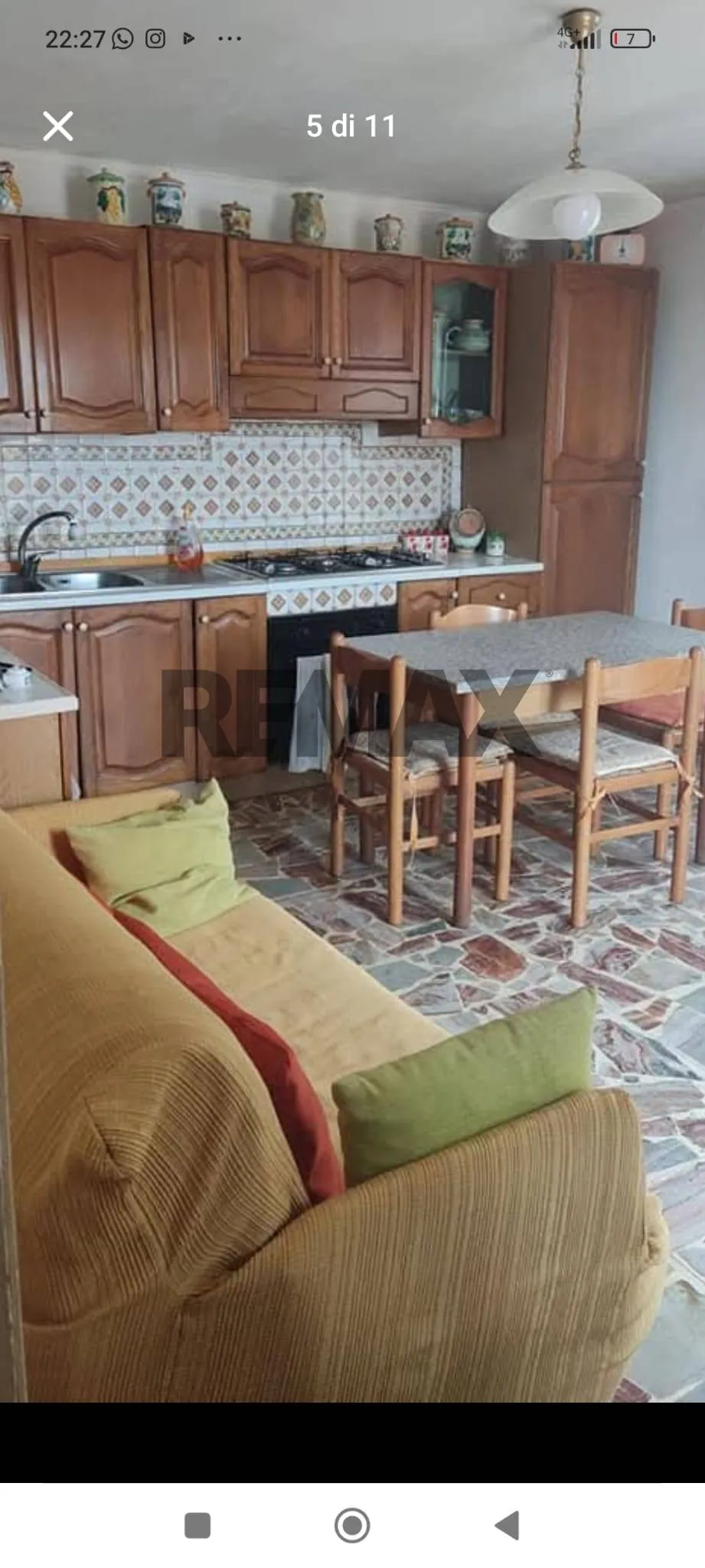 Appartamento in vendita a Caltagirone - foto 6