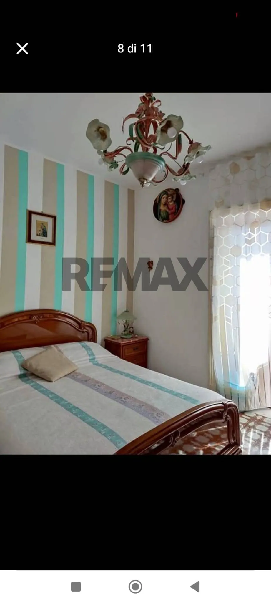 Appartamento in vendita a Caltagirone - foto 7