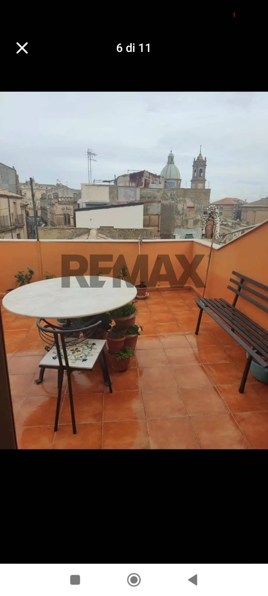 Appartamento in vendita a Caltagirone - foto 9