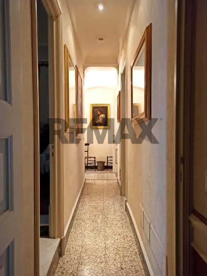 Appartamento in vendita a Catania, Zona di prestigio - foto 10