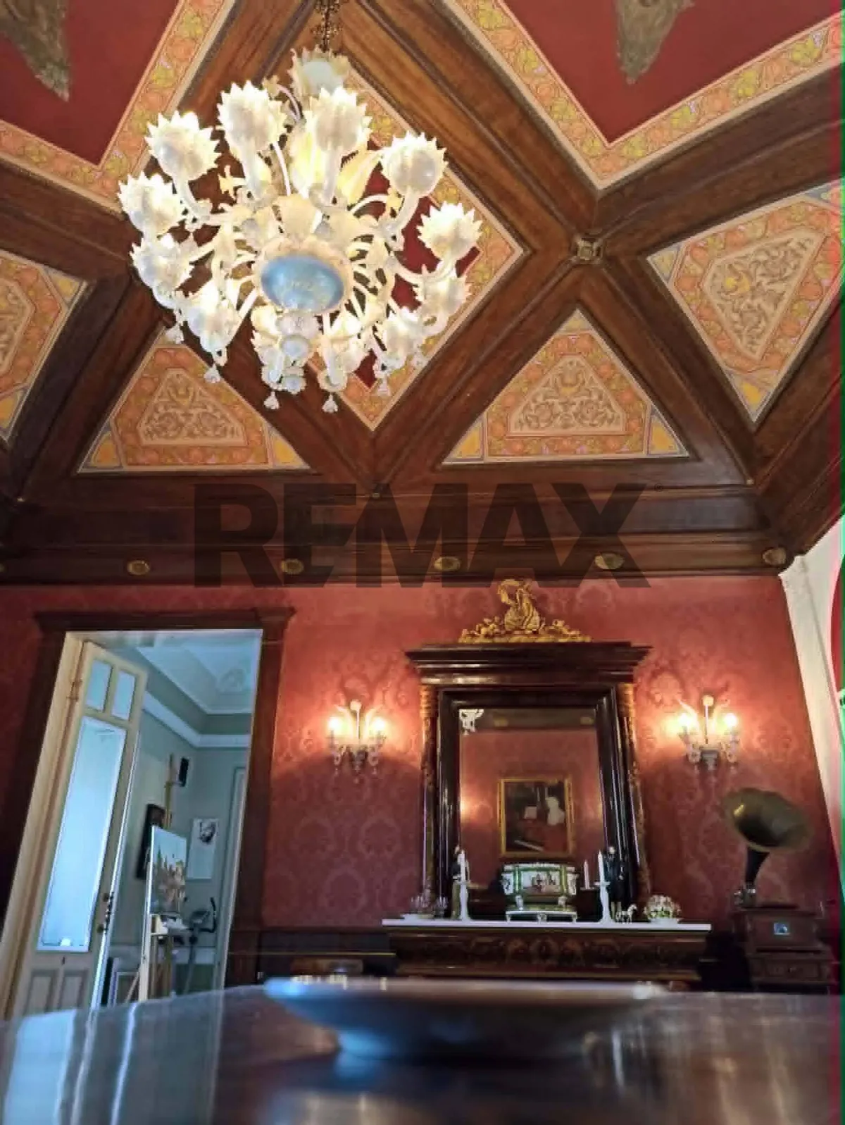 Appartamento in vendita a Catania, Zona di prestigio - foto 4