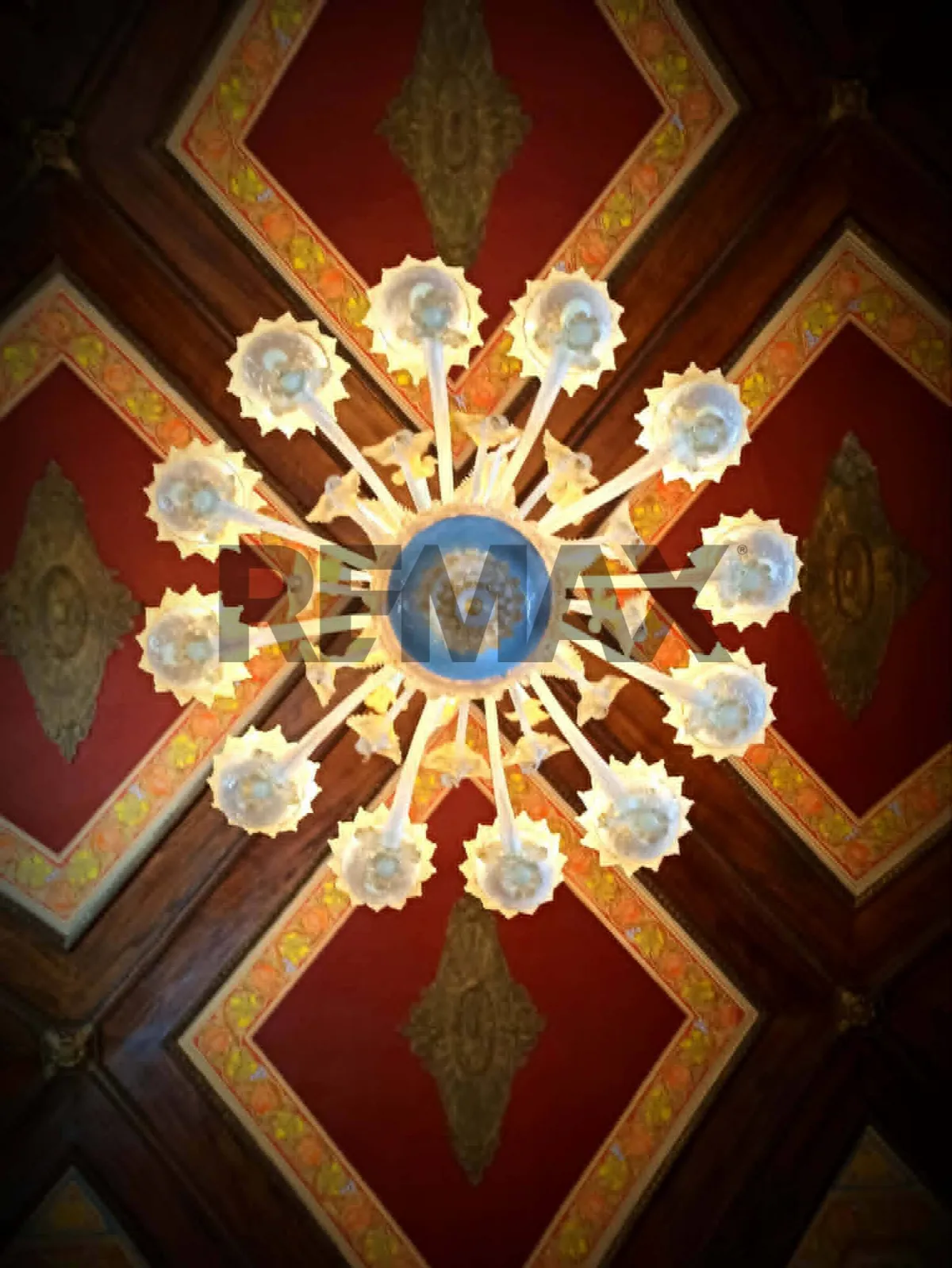 Appartamento in vendita a Catania, Zona di prestigio - foto 6