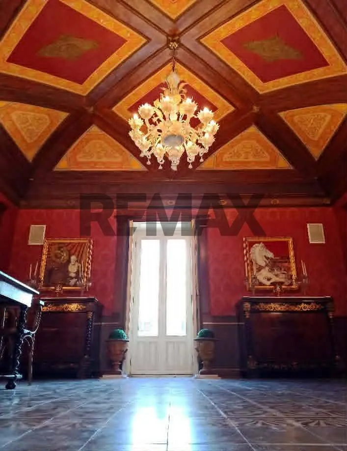 Appartamento in vendita a Catania, Zona di prestigio - foto 7