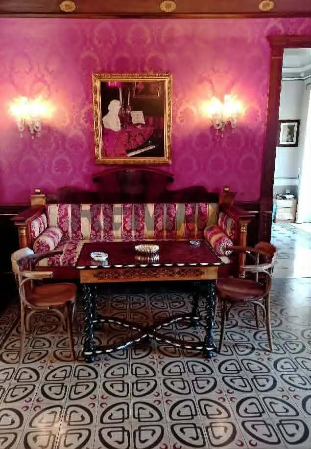 Appartamento in vendita a Catania, Zona di prestigio - foto 8