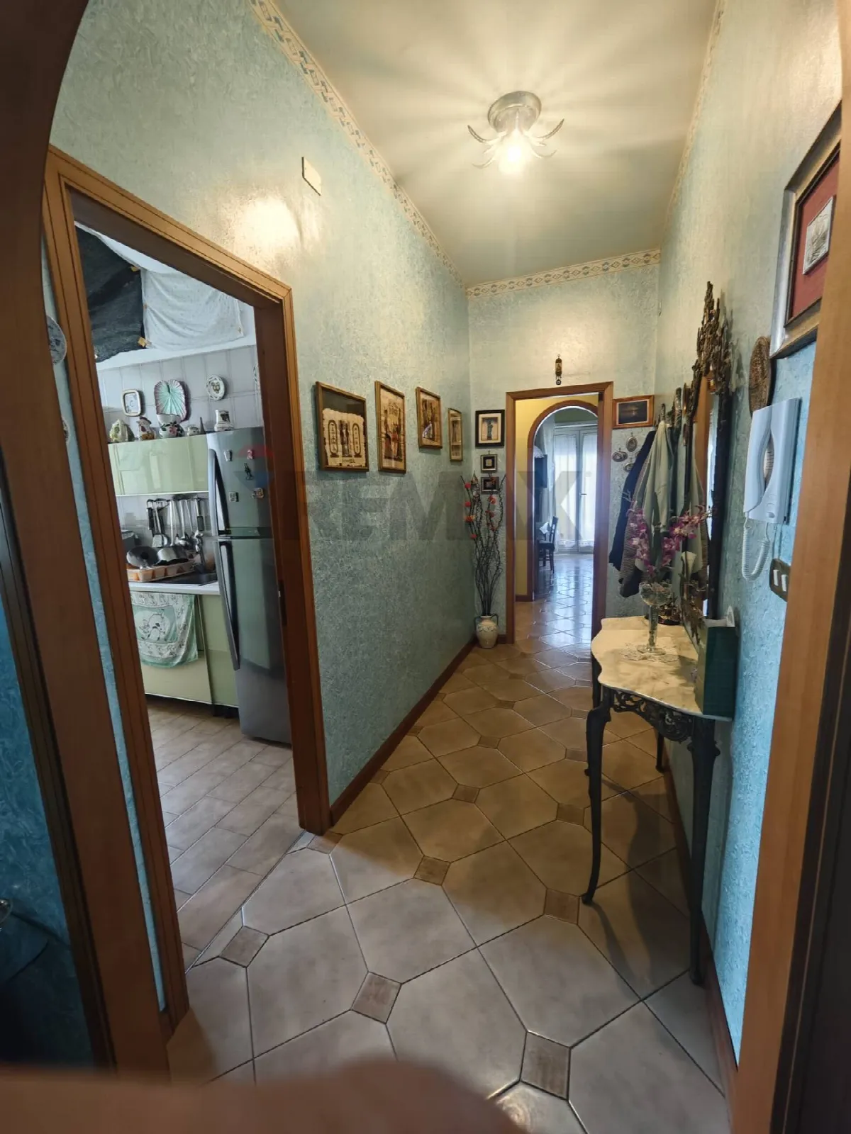 Appartamento in vendita a Catania, Via Palermo - Nesima - foto 4