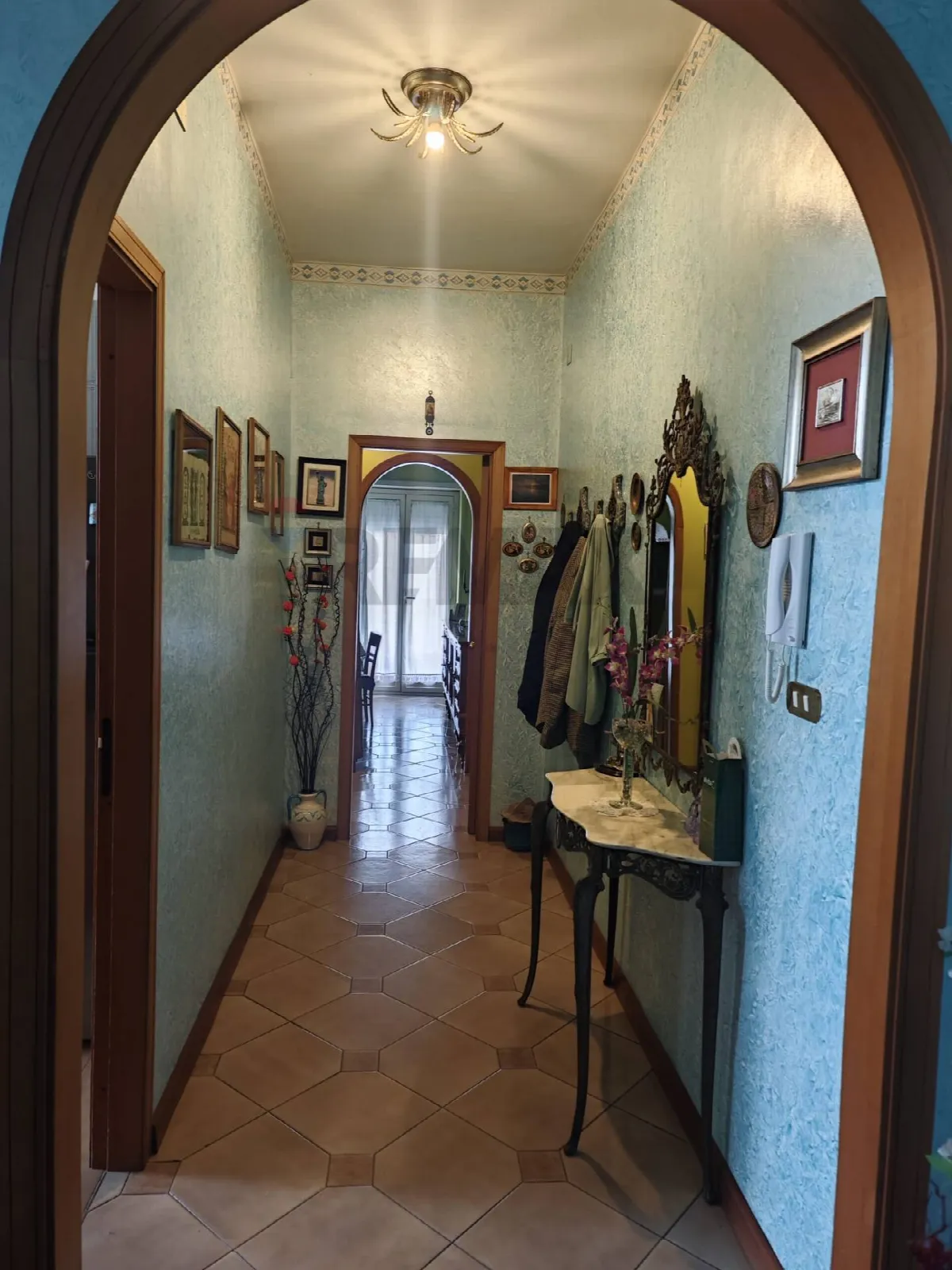 Appartamento in vendita a Catania, Via Palermo - Nesima - foto 5