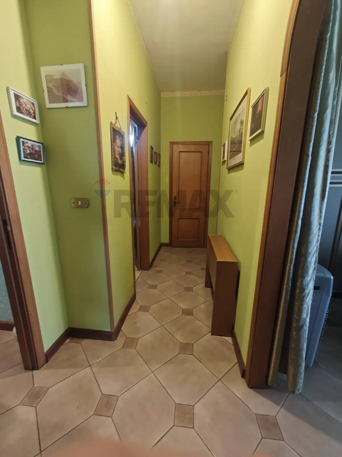 Appartamento in vendita a Catania, Via Palermo - Nesima - foto 6