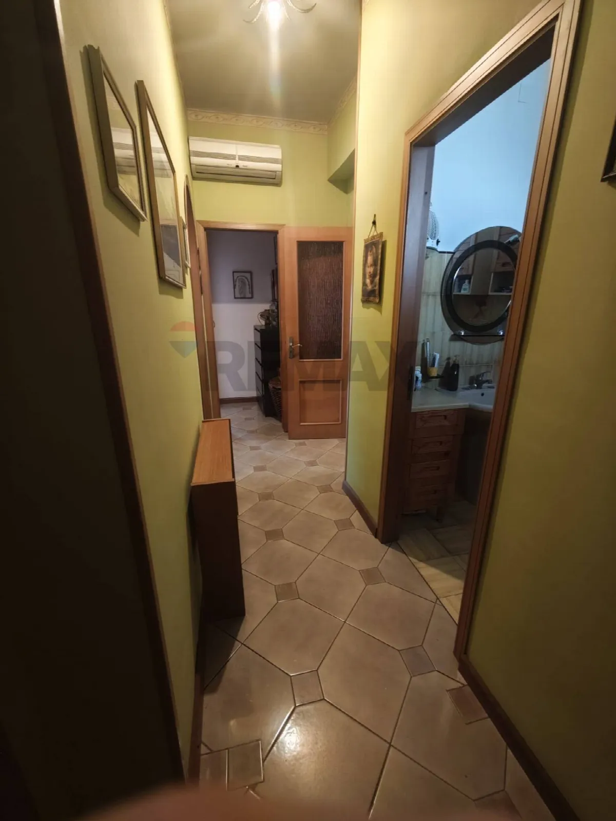 Appartamento in vendita a Catania, Via Palermo - Nesima - foto 7