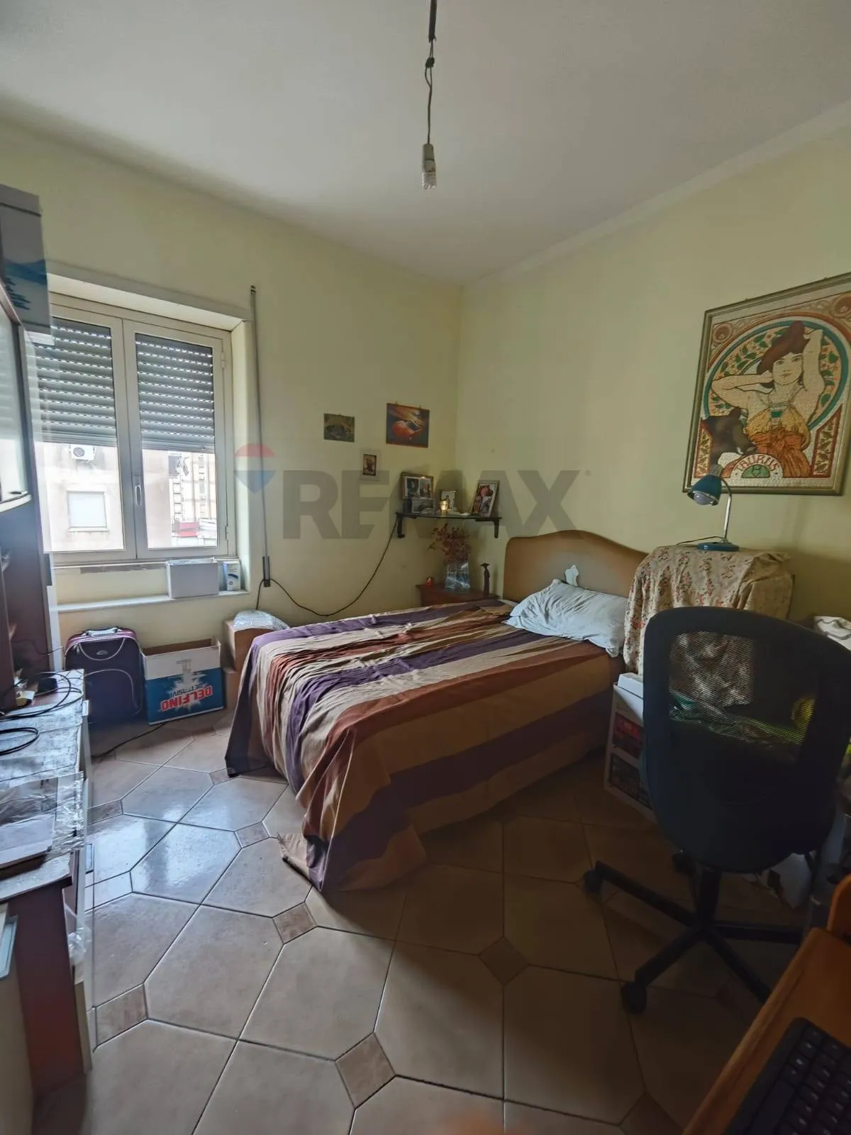 Appartamento in vendita a Catania, Via Palermo - Nesima - foto 8