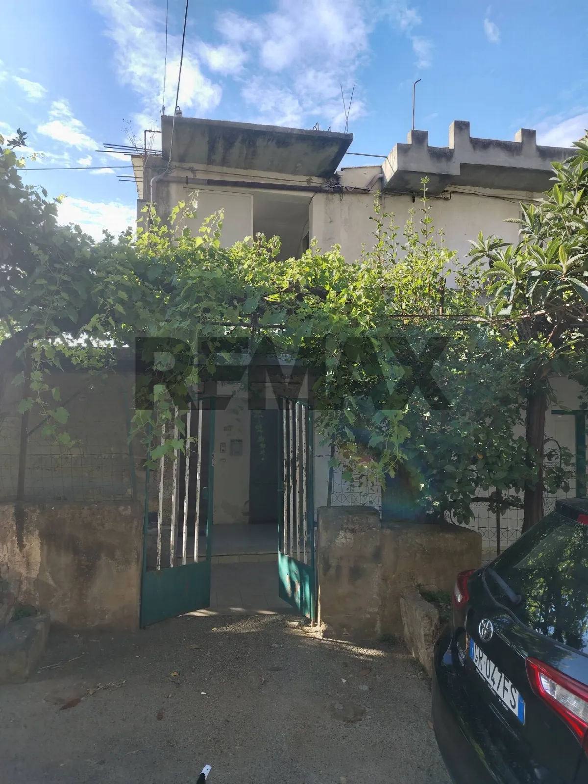 Appartamento in vendita a Caltagirone - foto 1
