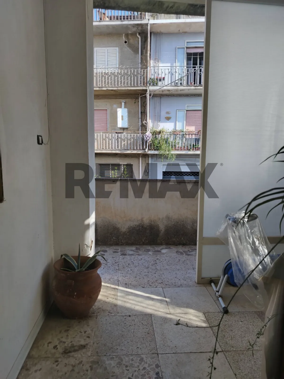 Appartamento in vendita a Caltagirone - foto 10