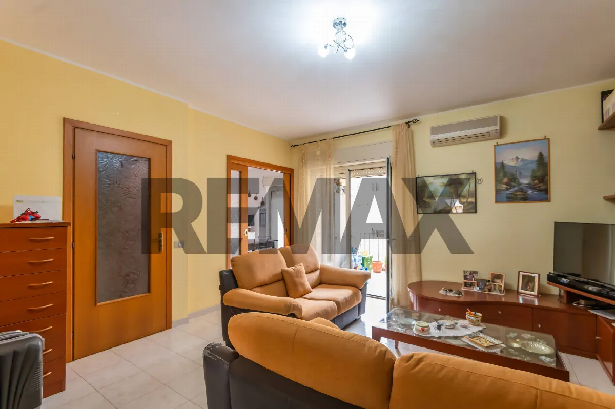 Appartamento in vendita a Caltagirone - foto 2