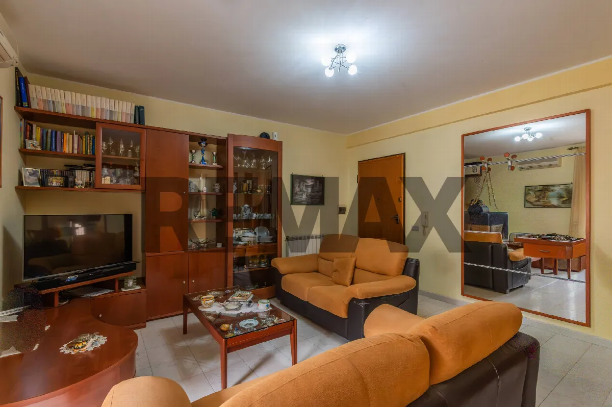 Appartamento in vendita a Caltagirone - foto 3