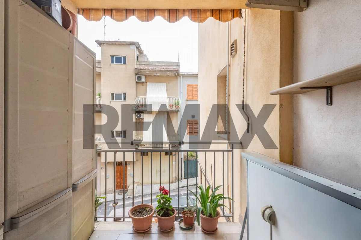 Appartamento in vendita a Caltagirone - foto 4