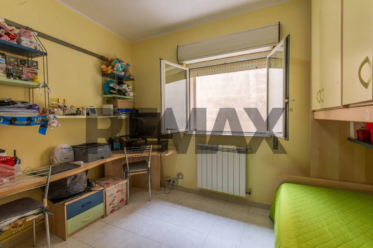 Appartamento in vendita a Caltagirone - foto 6