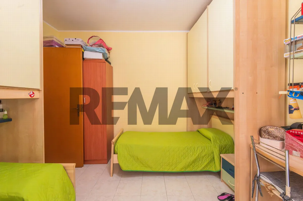 Appartamento in vendita a Caltagirone - foto 7