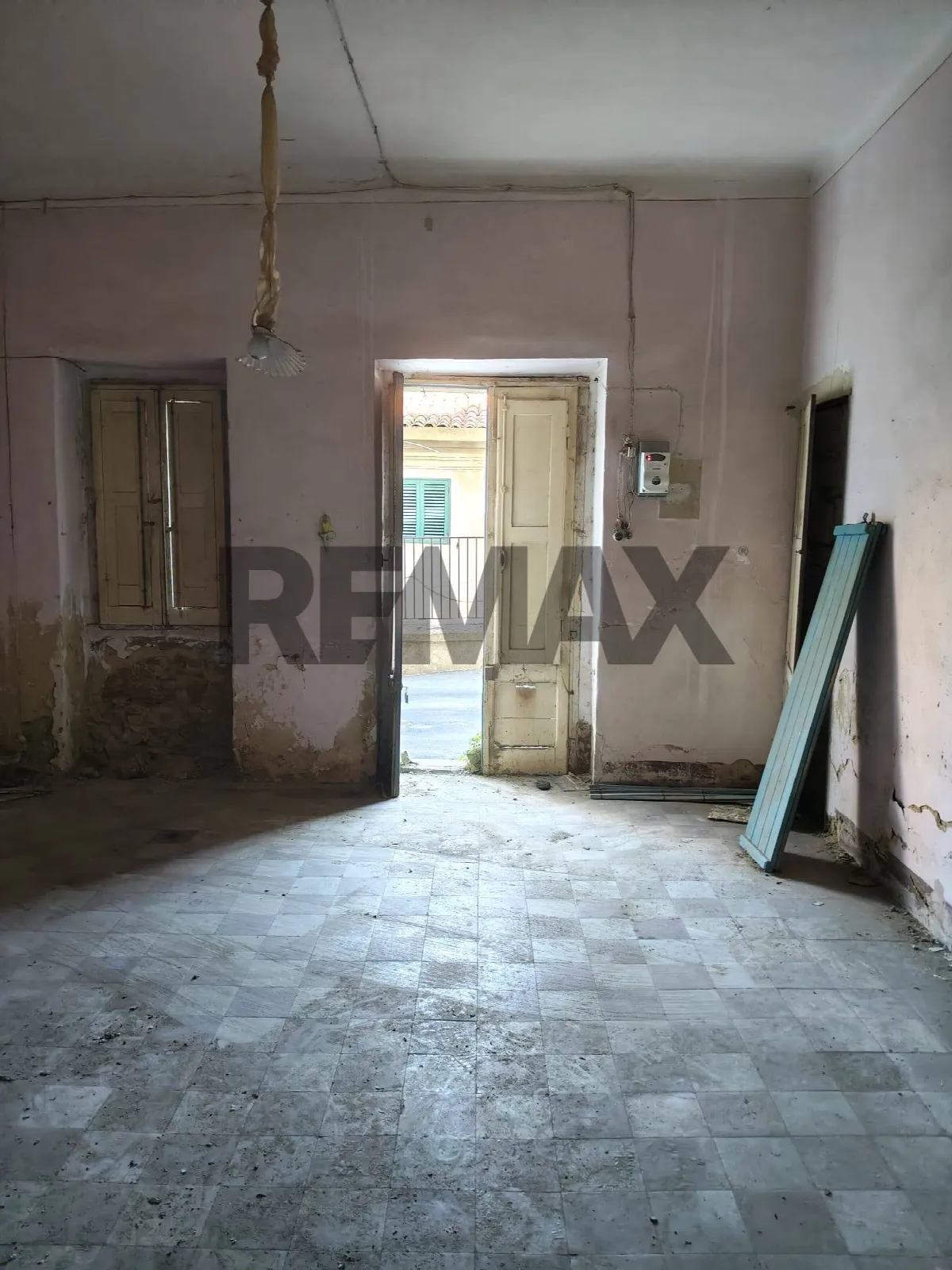 Appartamento in vendita a San Michele di Ganzaria - foto 10