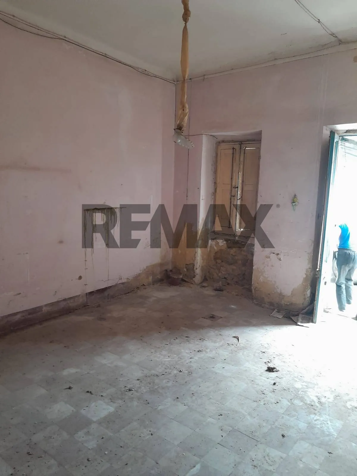 Appartamento in vendita a San Michele di Ganzaria - foto 3