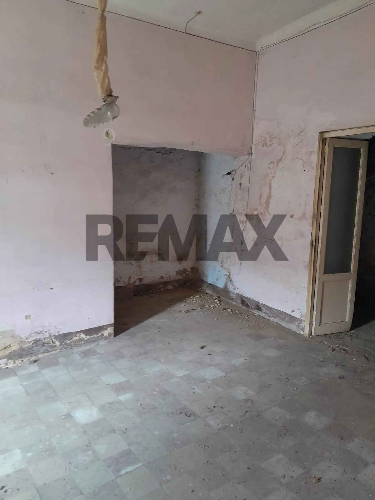 Appartamento in vendita a San Michele di Ganzaria - foto 4