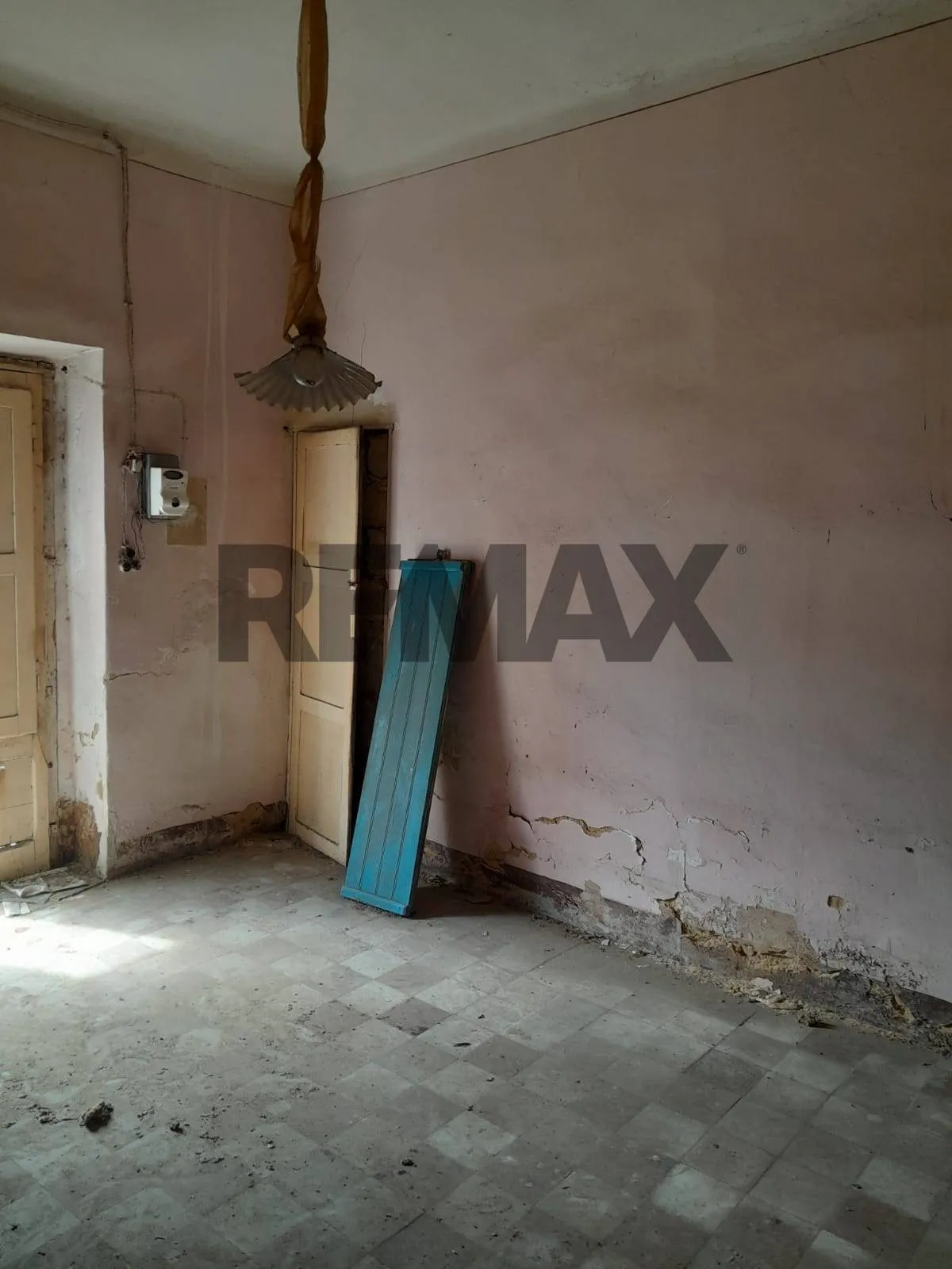 Appartamento in vendita a San Michele di Ganzaria - foto 6