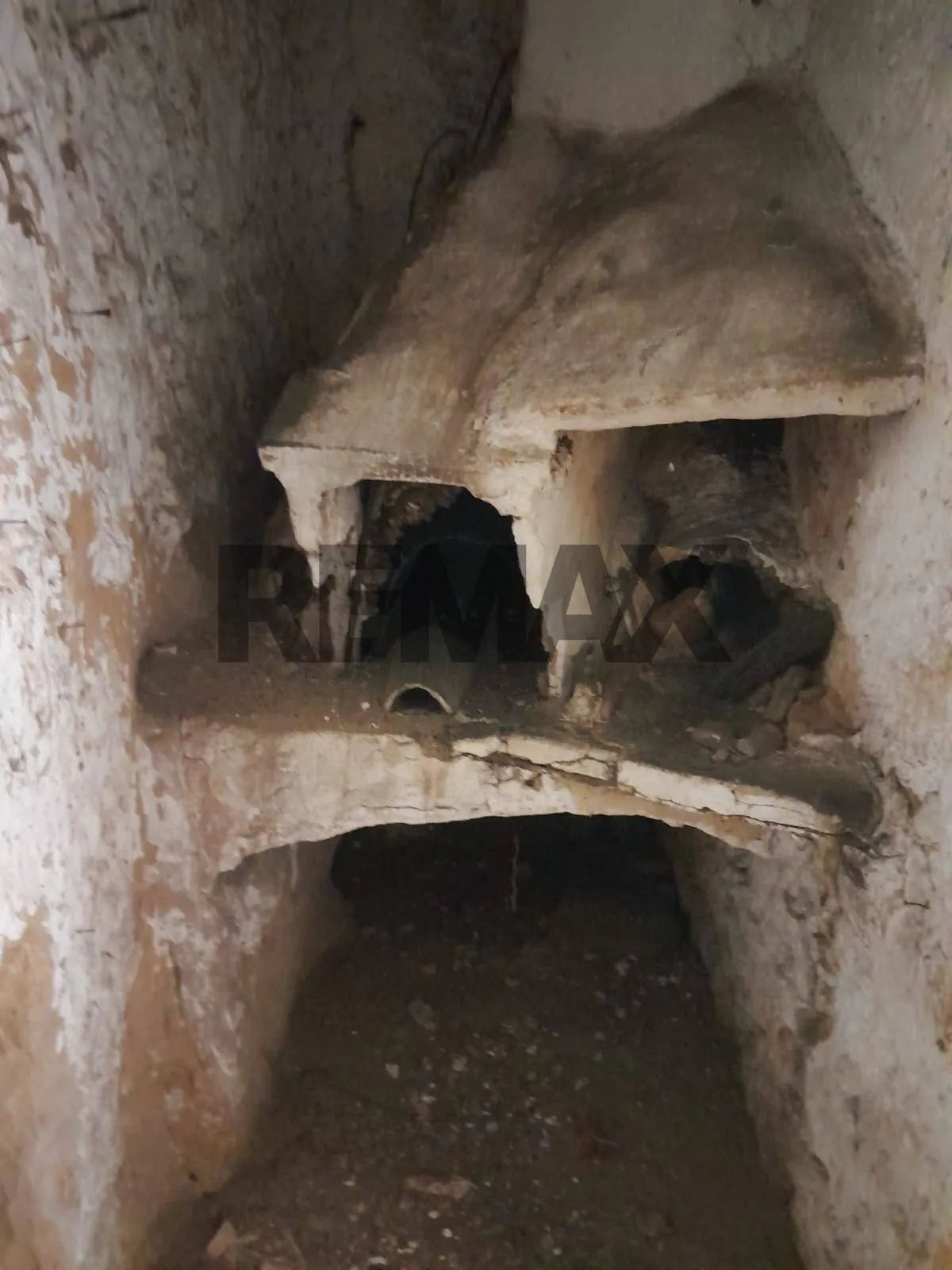 Appartamento in vendita a San Michele di Ganzaria - foto 7