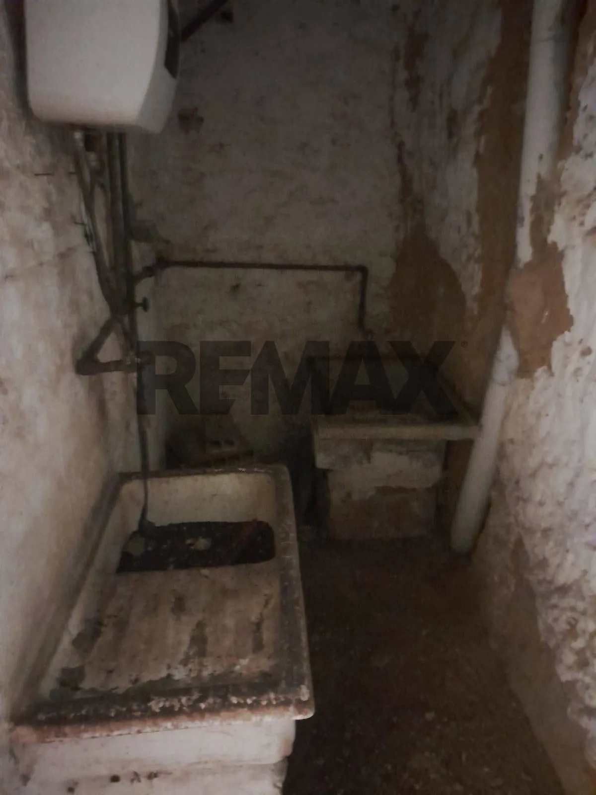Appartamento in vendita a San Michele di Ganzaria - foto 8