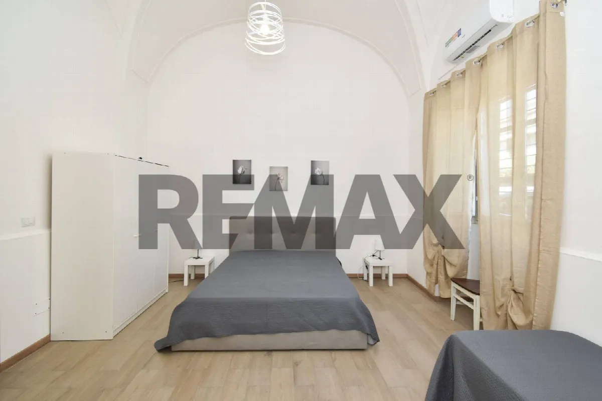 Appartamento in vendita a Catania, Via Palermo - Nesima - foto 1