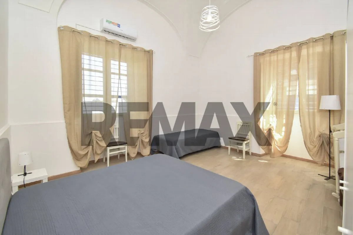 Appartamento in vendita a Catania, Via Palermo - Nesima - foto 7