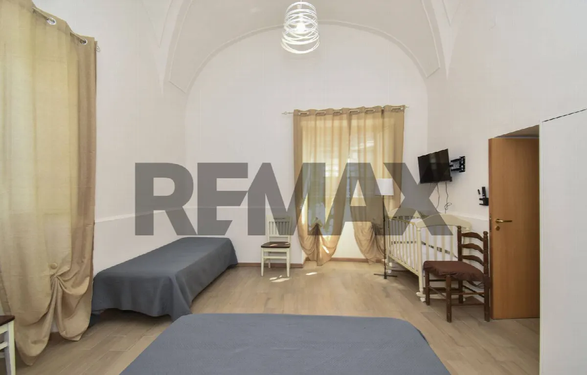 Appartamento in vendita a Catania, Via Palermo - Nesima - foto 8