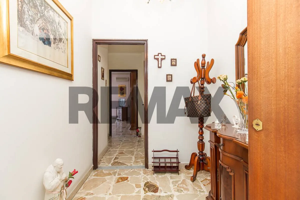 Appartamento in vendita a Giarre - foto 2