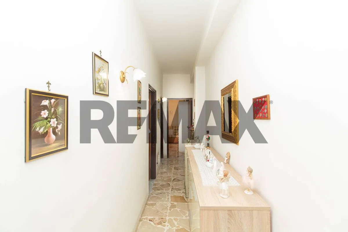 Appartamento in vendita a Giarre - foto 3