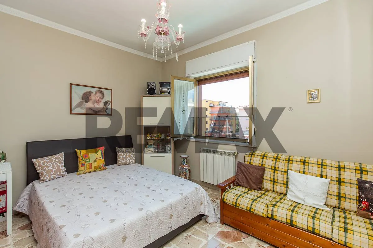 Appartamento in vendita a Giarre - foto 7