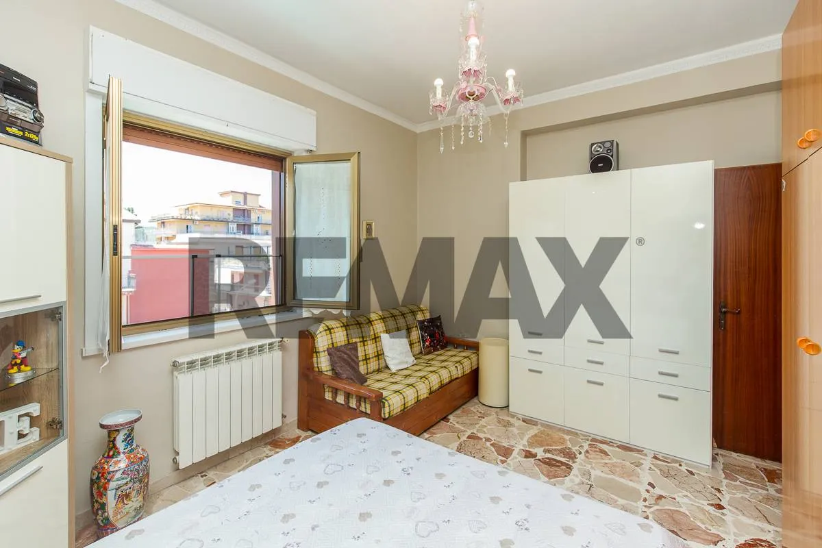 Appartamento in vendita a Giarre - foto 8