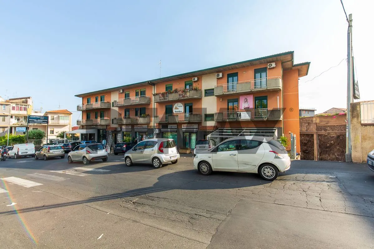 Appartamento in vendita a Gravina di Catania - foto 1