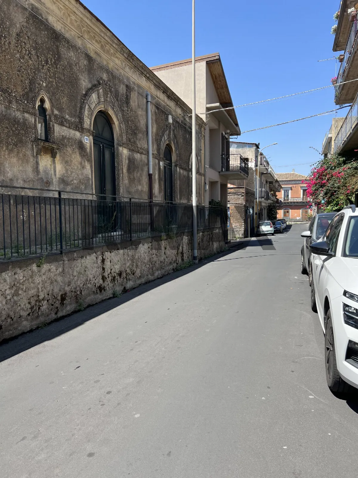 Appartamento in vendita a Belpasso - foto 1