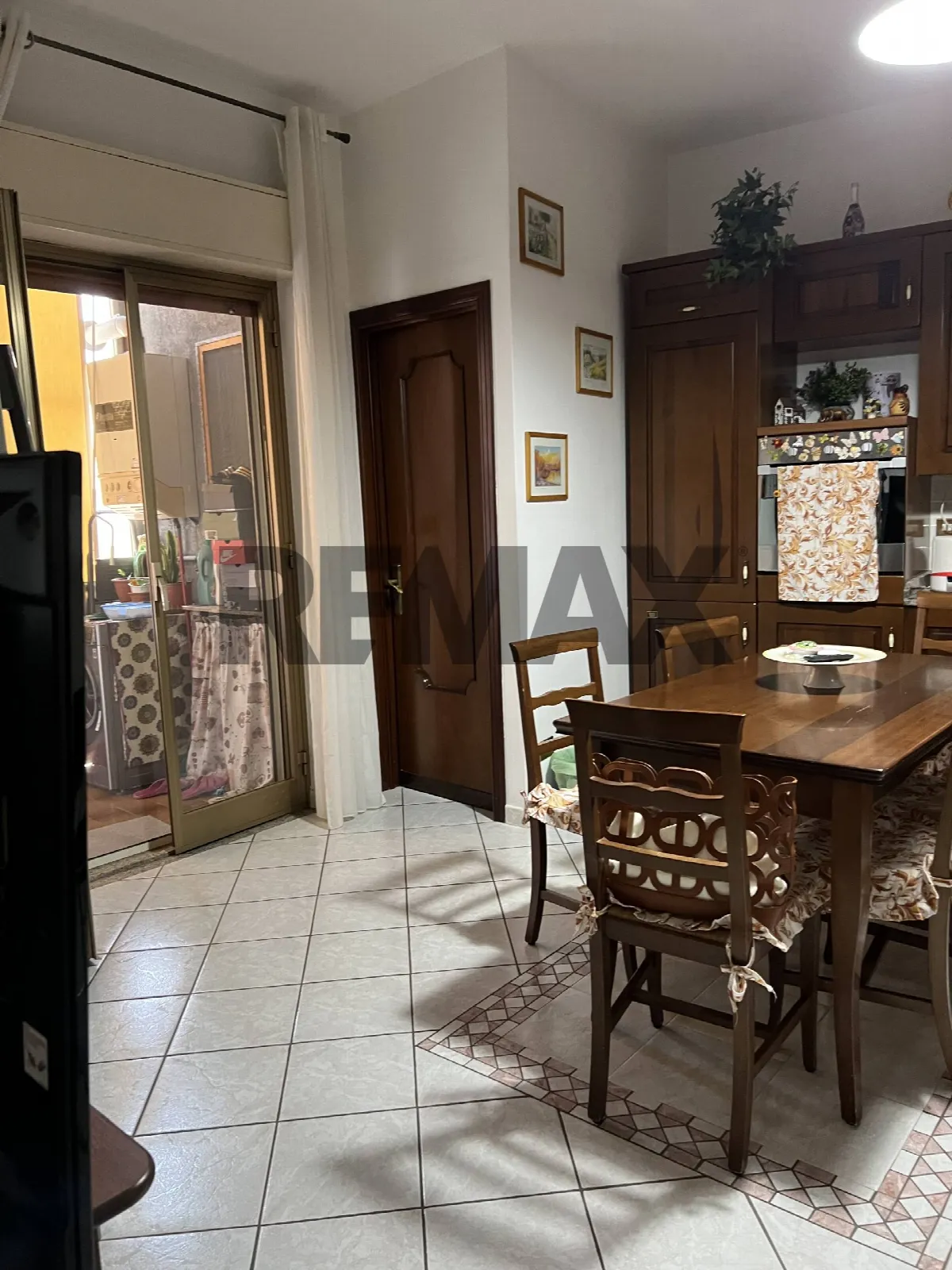 Appartamento in vendita a Belpasso - foto 10