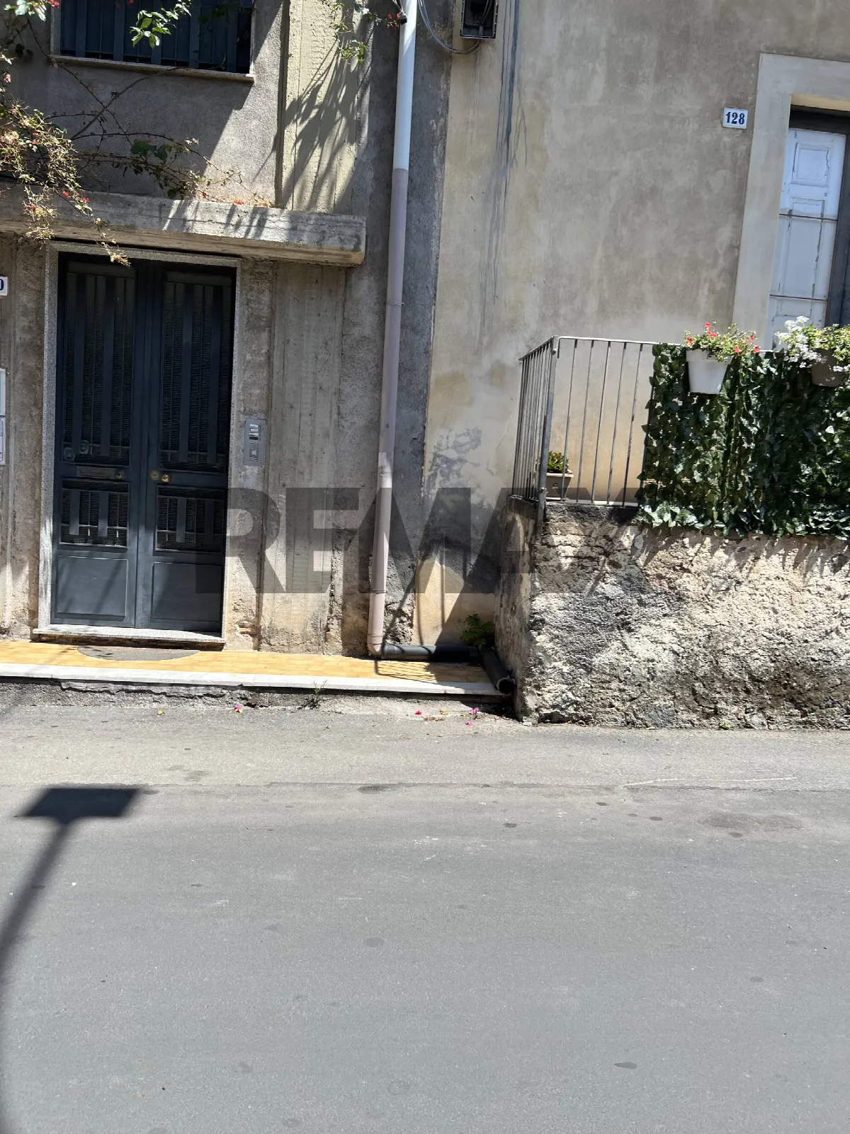 Appartamento in vendita a Belpasso - foto 2
