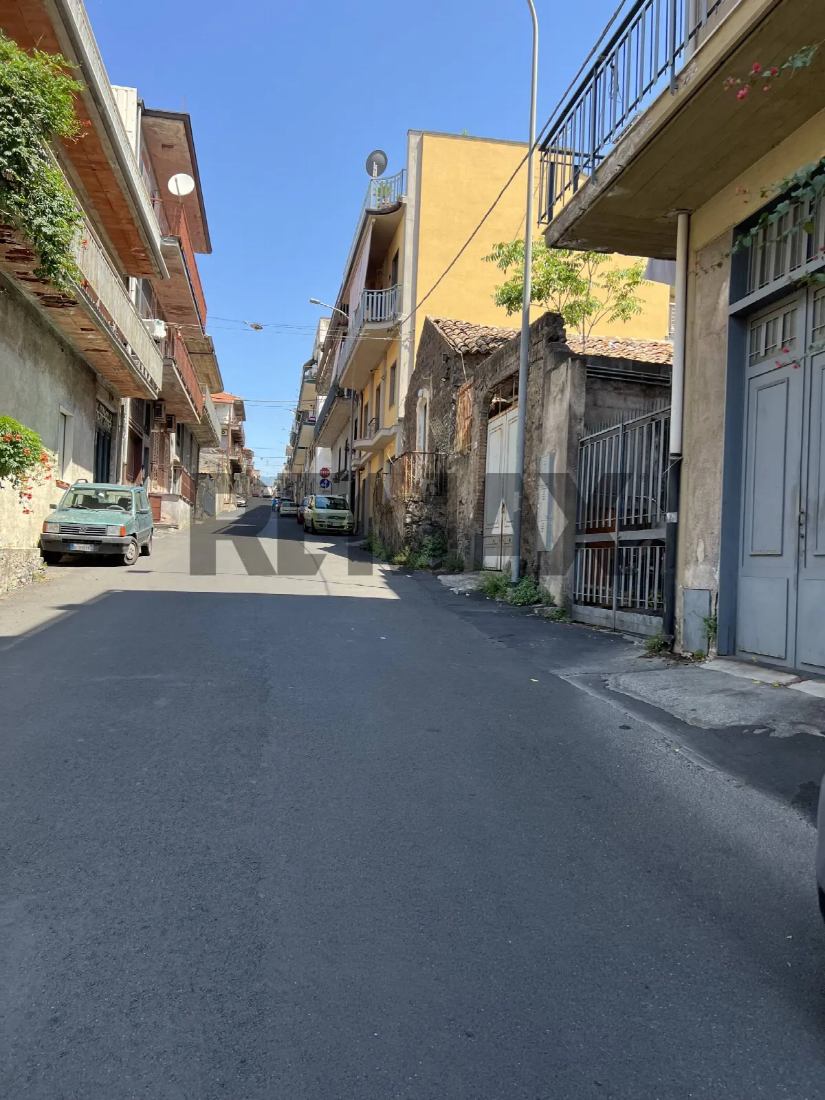 Appartamento in vendita a Belpasso - foto 4