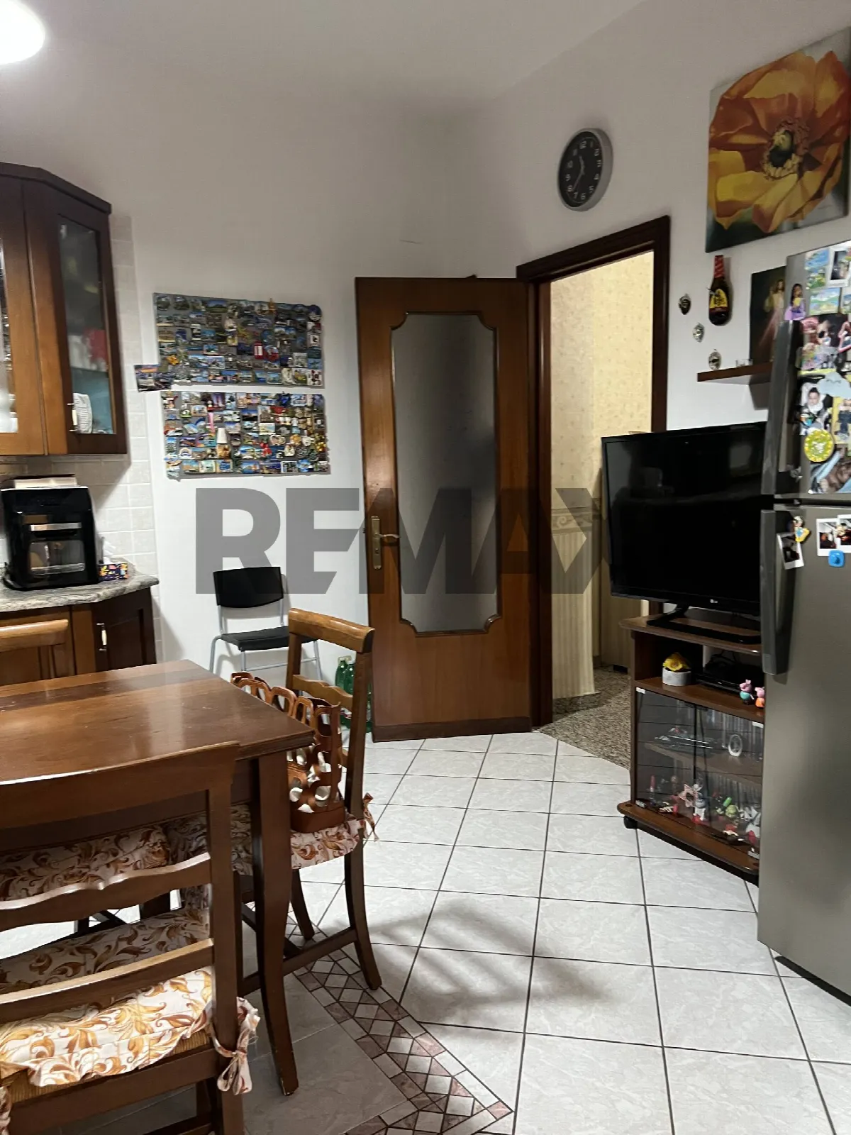 Appartamento in vendita a Belpasso - foto 5