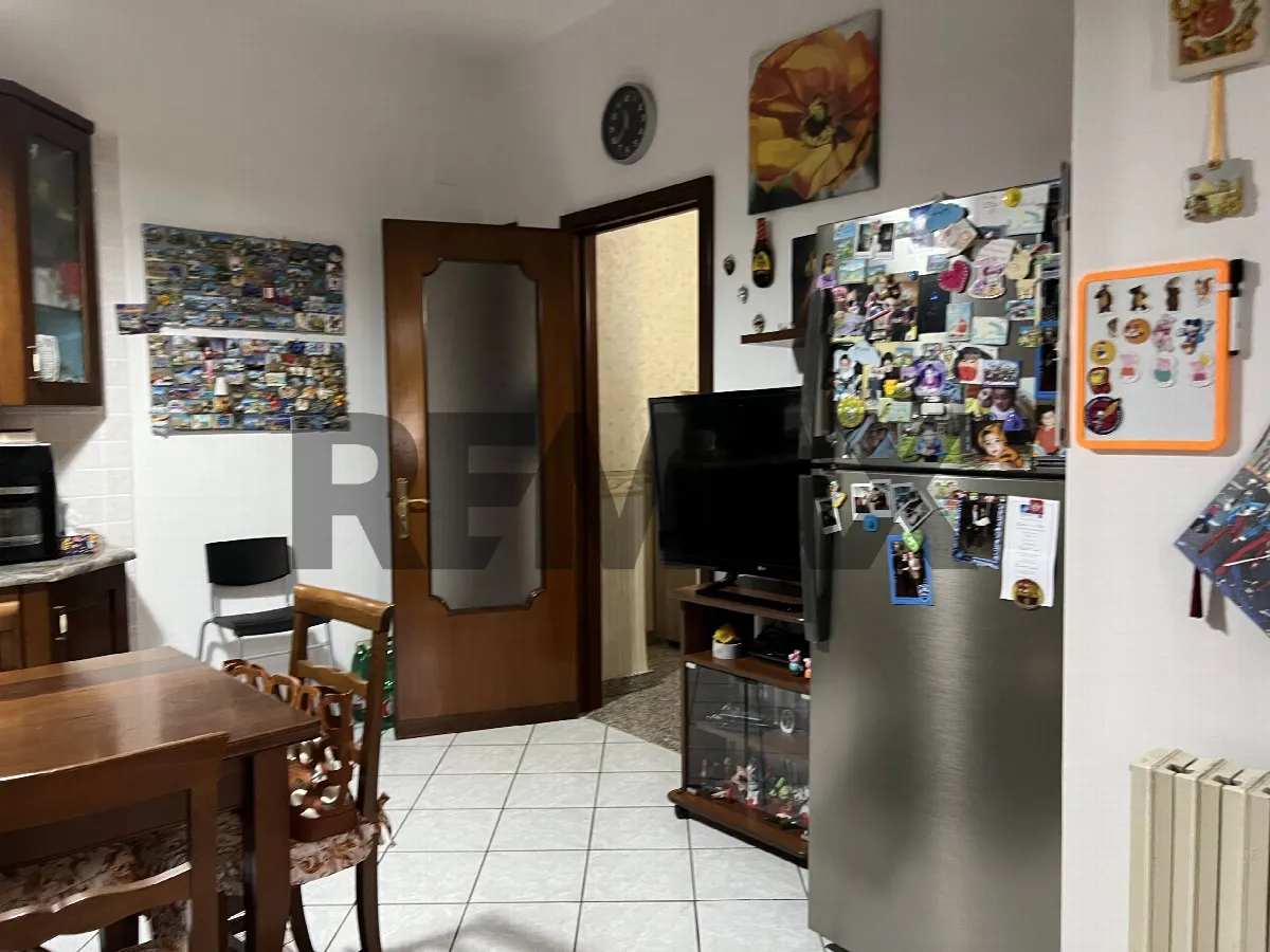Appartamento in vendita a Belpasso - foto 7