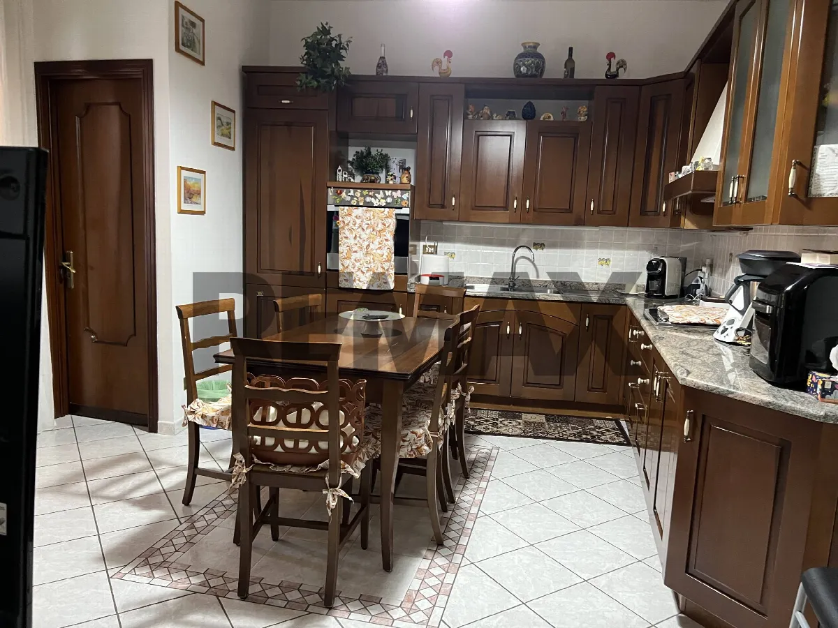 Appartamento in vendita a Belpasso - foto 8