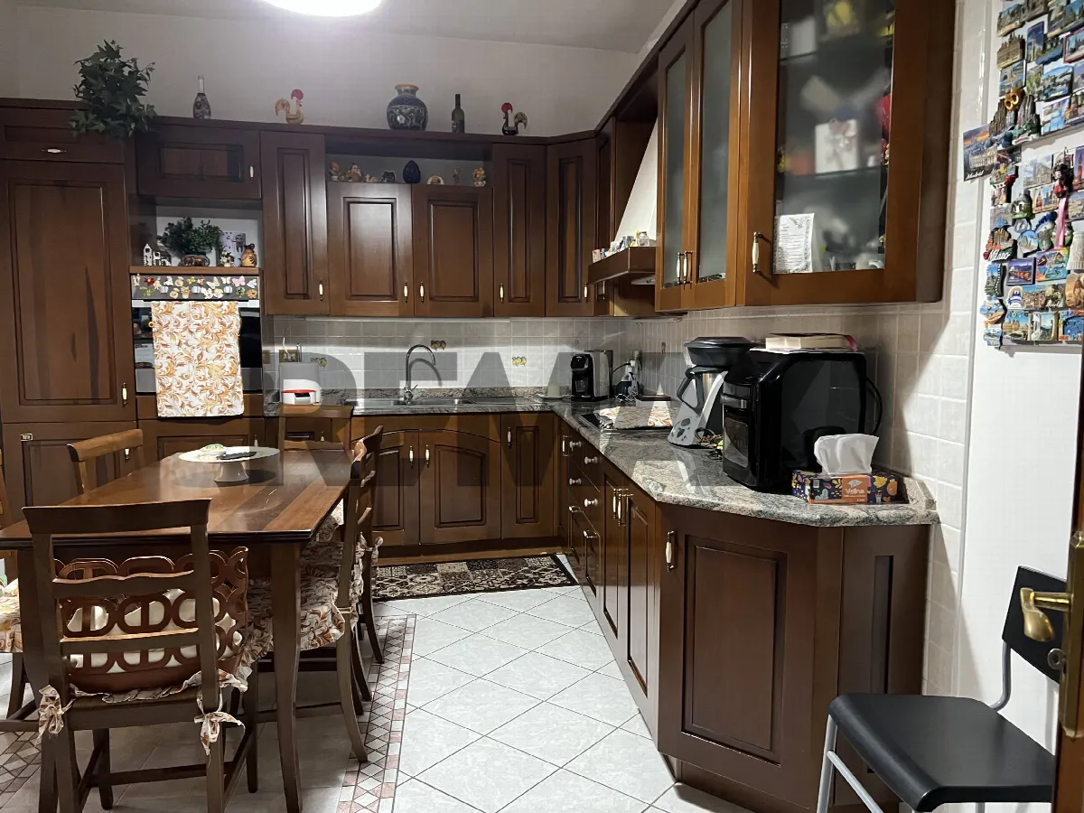Appartamento in vendita a Belpasso - foto 9