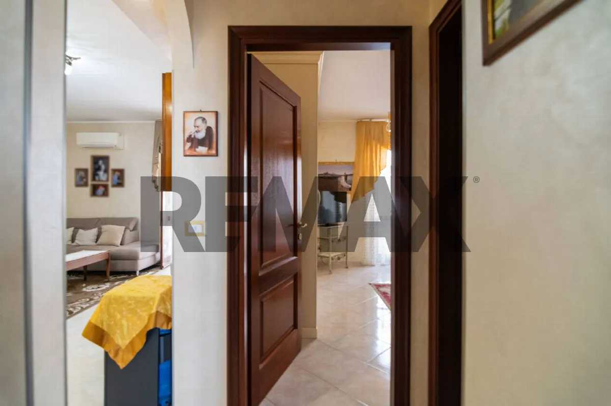 Appartamento in vendita a Aci Catena - foto 10