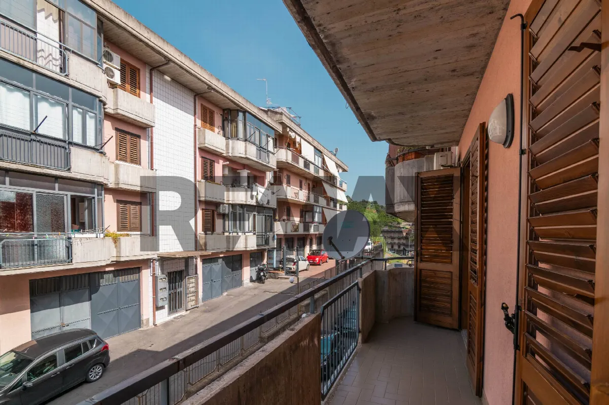 Appartamento in vendita a Aci Catena - foto 6