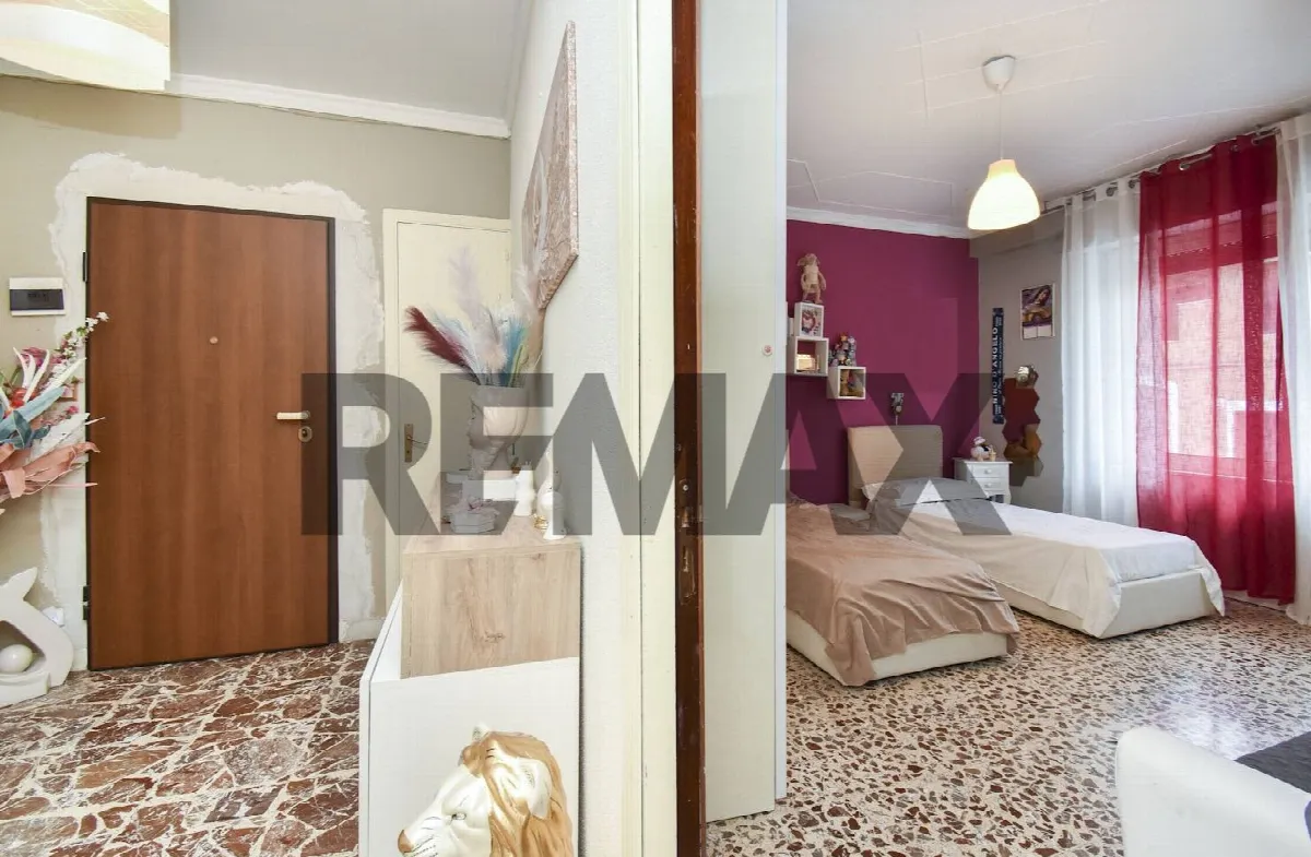 Appartamento in vendita a Catania, Picanello - foto 10
