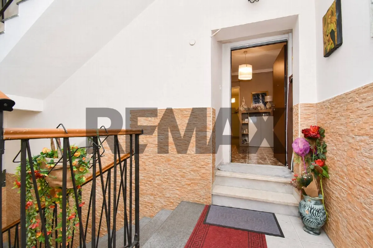 Appartamento in vendita a Catania, Picanello - foto 2