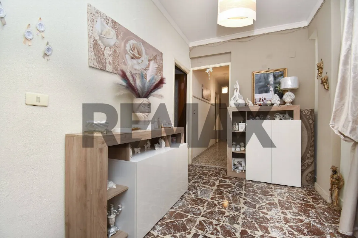 Appartamento in vendita a Catania, Picanello - foto 3