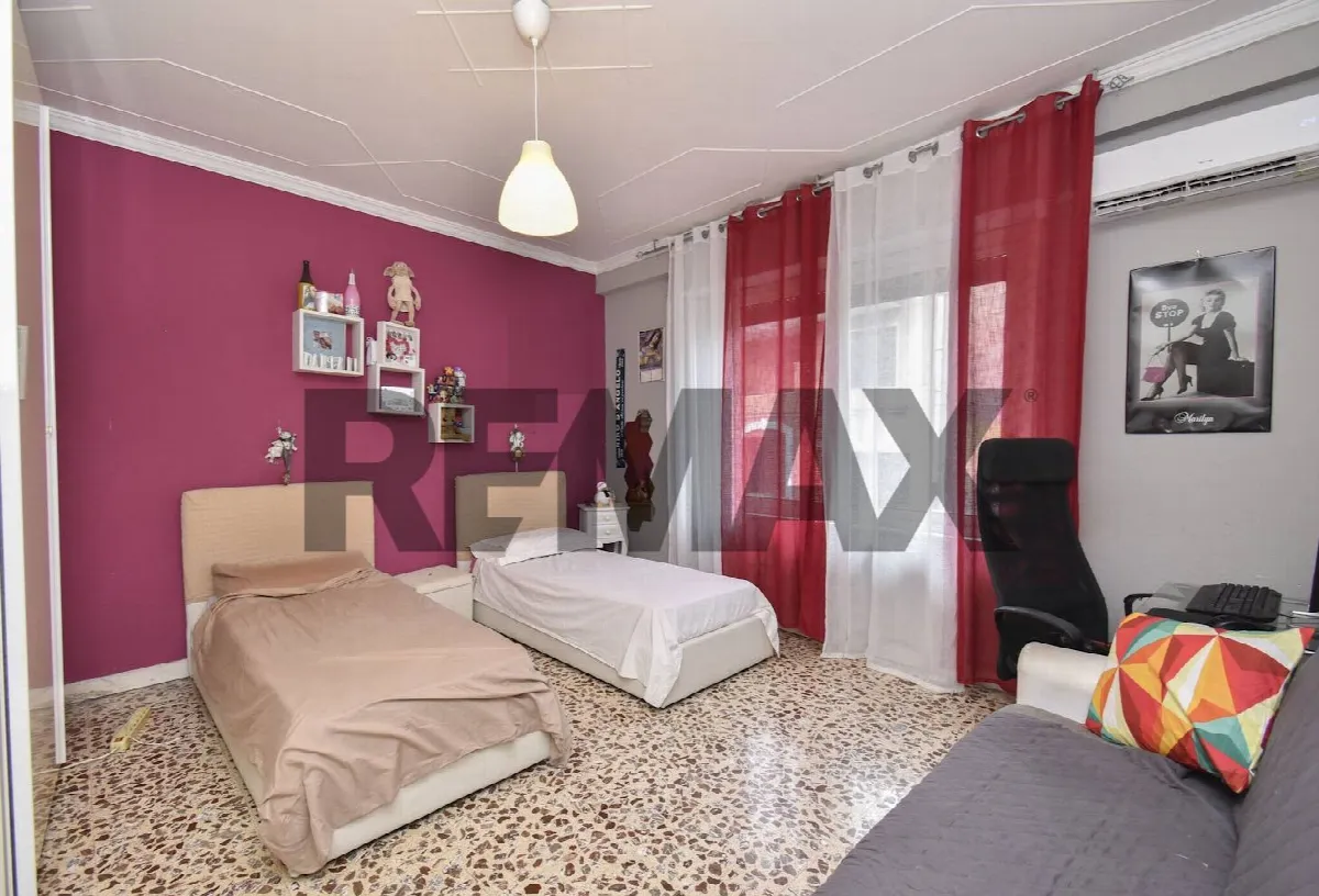 Appartamento in vendita a Catania, Picanello - foto 4