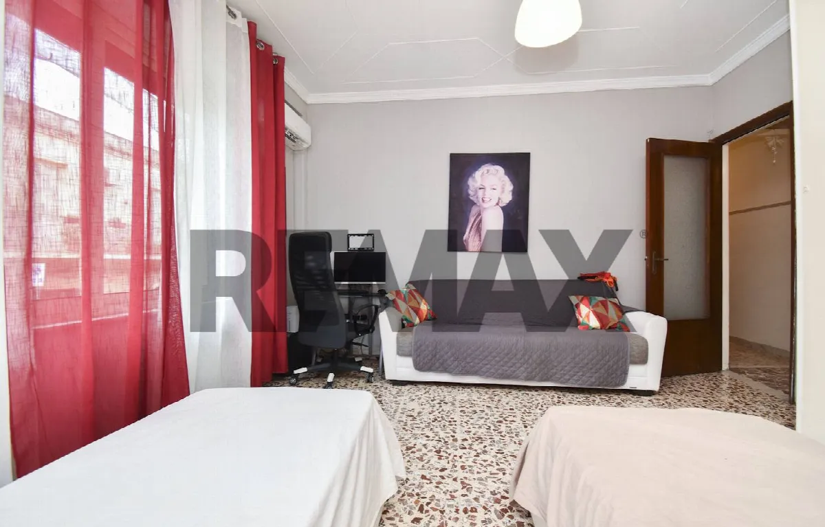 Appartamento in vendita a Catania, Picanello - foto 6